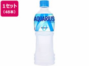 RJER[/ANGAX [ 500ml~48{