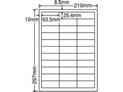 NANA/ii^tlXxA4 33 S^Cv 100V[g/FCL-30F