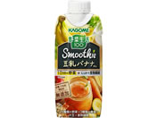 JS ؐ100 Smoothie oiiMix 330ml