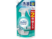 P&G/t@u[YW l  640mL