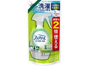 P&G/t@u[YW ق̂ȗΒ̍ l֓640mL