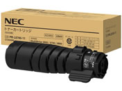 NEC PR-L8700-11 gi[J[gbW