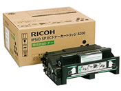 RICOH/CvVI SP ECgi[ 4200/308636