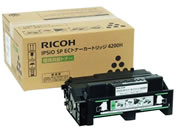 RICOH/CvVI SP ECgi[ 4200H/308637