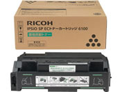 RICOH/CvVI SP ECgi[ 6100/308677