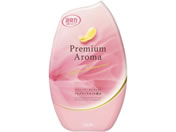 GXe[ ̏L Premium Aroma A[o}X