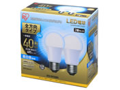 ACXI[} LEDdS485lm2