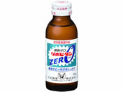 吳 |r^ZERO 100ml