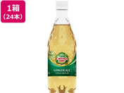 RJER[/Ji_hC WW[G[ 500ml~24{