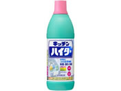 KAO/Lb`nC^[  600mL