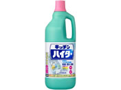 KAO/Lb`nC^[ 1.5L