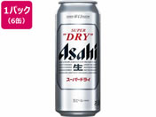 ATqr[ ATqX[p[hC r[ 5x 500ml 6