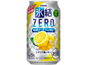 Lr[/XZERO V`AY `[nC 5x 350ml