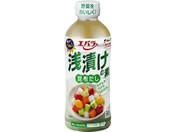 Go Ђ̑f z 500ml AK500R