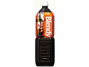 AGF ufB ᓜ 1.5L*8{