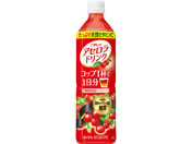 Tg[ j`C AZhN 900ml