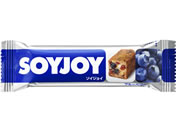 ː SOYJOY(\CWC) u[x[