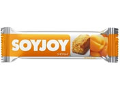 ː SOYJOY(\CWC) AvRbg