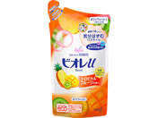 KAO rIu gsJt[c̍ ߂p400ml