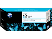 HP/HP772 CNJ[gbW CgVA/CN632A