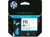 HP HP711 CNJ[gbW VA 3 CZ134A