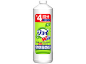 P&G ۃWC Β̍ ߂p  770ml