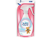 P&G/t@u[Y Y l 320mL