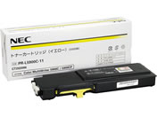 NEC/gi[J[gbW CG[/PR-L5900C-11