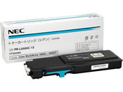 NEC/gi[J[gbW VA/PR-L5900C-13