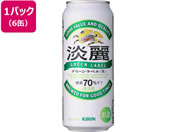 Lr[/W O[x  A 4.5x500ml 6