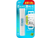 ]OR BREO SUPER NA~g 14 70885