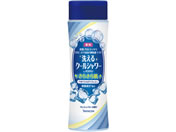 oXN oXN 􂦂N[V[ 炳甧 250ml