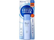 KAO rI UV 炳p[tFNg~N SPF50+ 40mL