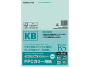 RN PPCJ[p B5 u[ 100 KB-C135NB