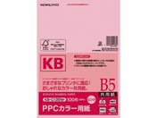 RN PPCJ[p B5 sN 100 KB-C135NP