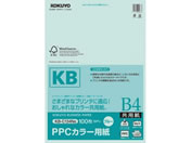 RN PPCJ[p B4 u[ 100 KB-C134NB