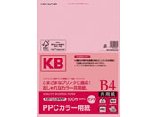 RN PPCJ[p B4 sN 100 KB-C134NP