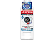 P&G ۃWCRpNg l 315ml