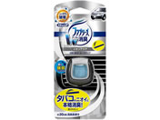 P&G t@u[Y C[W[Nbv ^oRp 2mL