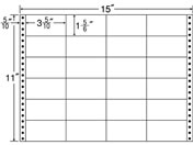 G)NANA/AxiitH[ 15~11C` 24 500/M15G