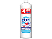 P&G ۃWC l  770ml