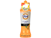 P&G WC IWs[ { 250ml