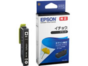 G)EPSON/CNJ[gbW ubN/ITH-BK