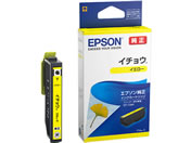 G)EPSON/CNJ[gbW CG[/ITH-Y