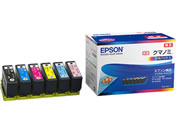 G)EPSON/CNJ[gbW 6FpbN /KUI-6CL-L