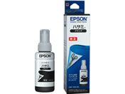 EPSON/CN{g ubN/HSM-BK