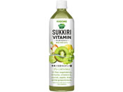 JS ؐ SUKKIRIVITAMIN O[LECMIX 930g