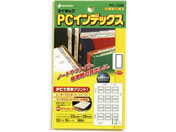 j`o PCxCfbNX g 23*29mm 180 PC-132B