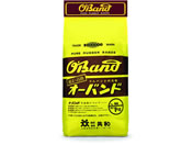 a/փS I[oh 1kg #50/GR-027