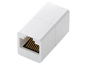 GR/RJ-45RlN^/LD-RJ45JJ6Y2